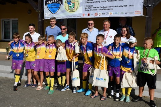 DSC_6840_wynik (1).jpg